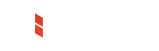 selcan-logo